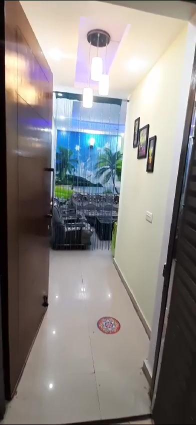 Palm Olympia – 900 SQFT | 2 BHK | For Rent | Noida Extension