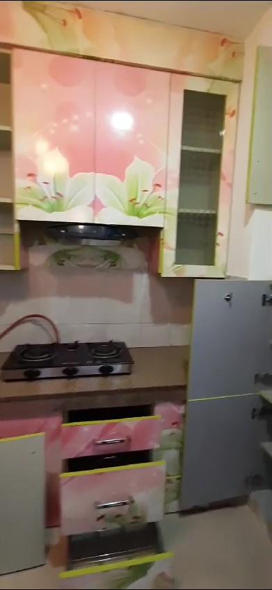 Palm Olympia – 900 SQFT | 2 BHK | For Rent | Noida Extension