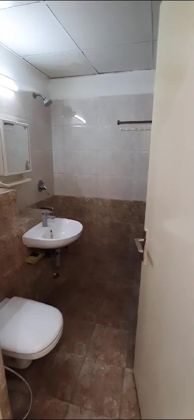 Palm Olympia – 900 SQFT | 2 BHK | For Rent | Noida Extension