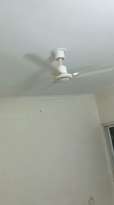 Ganga Yamuna Hindon Enclave – 1256 SQFT | 2 BHK + 2T + Store | For Rent | Siddharth Vihar, Ghaziabad