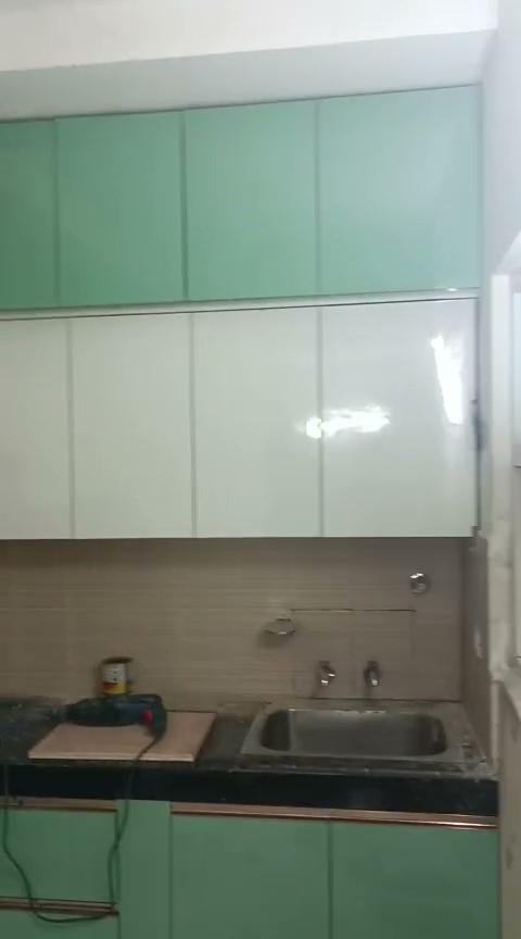 Ganga Yamuna Hindon Enclave – 1256 SQFT | 2 BHK + 2T + Store | For Rent | Siddharth Vihar, Ghaziabad