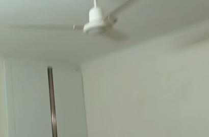 Ganga Yamuna Hindon Enclave – 1256 SQFT | 2 BHK + 2T + Store | For Rent | Siddharth Vihar, Ghaziabad