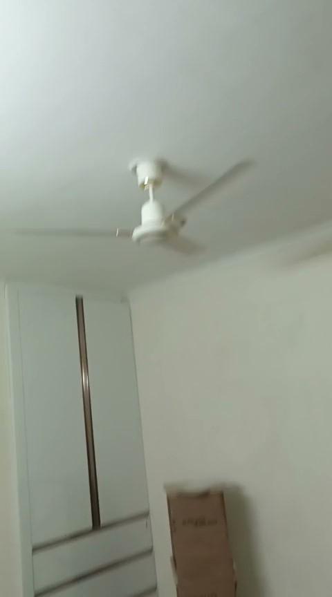 Ganga Yamuna Hindon Enclave – 1256 SQFT | 2 BHK + 2T + Store | For Rent | Siddharth Vihar, Ghaziabad