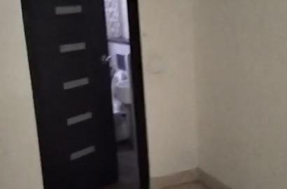 Gaur Saundaryam – 1710 SQFT | 3 BHK | For Sale | Noida Extension