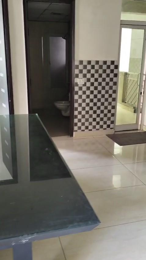 Gaur Saundaryam – 1710 SQFT | 3 BHK | For Sale | Noida Extension