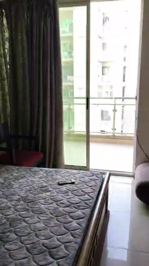 Gaur Saundaryam – 1710 SQFT | 3 BHK | For Sale | Noida Extension