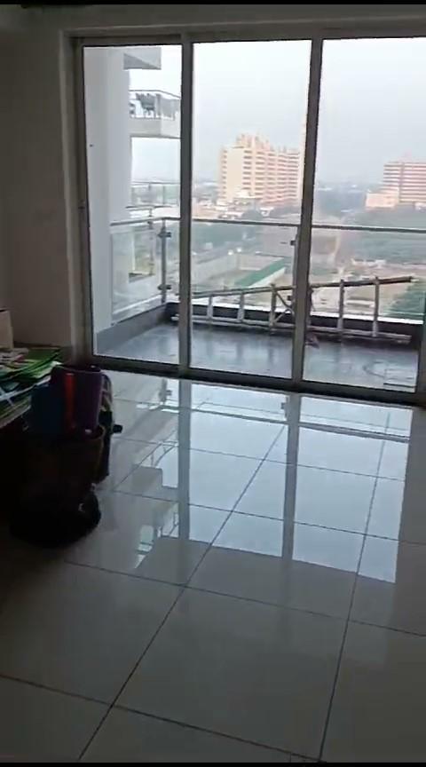 M3M Escala – 1512 SQFT | 2 BHK Flat for Sale | Gurgaon