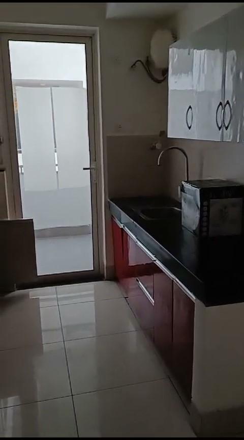 M3M Escala – 1512 SQFT | 2 BHK Flat for Sale | Gurgaon