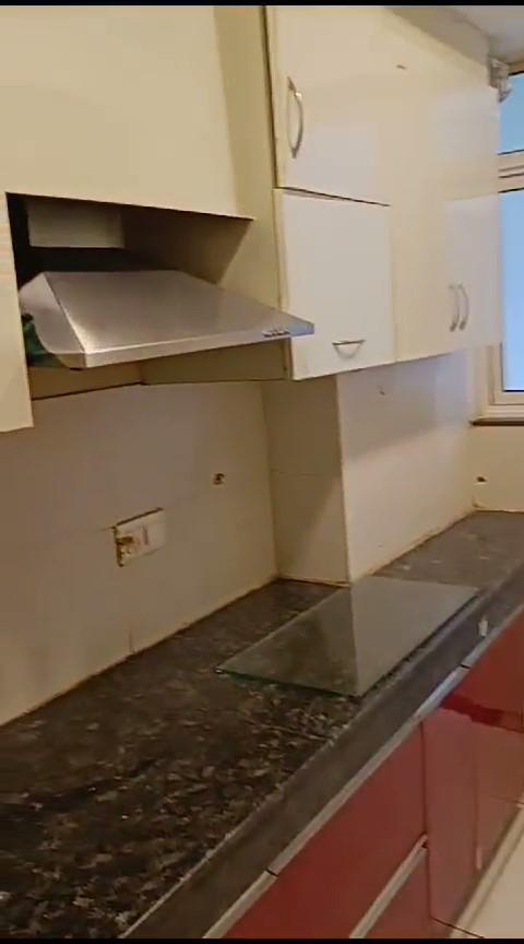 M3M Escala – 1512 SQFT | 2 BHK Flat for Sale | Gurgaon