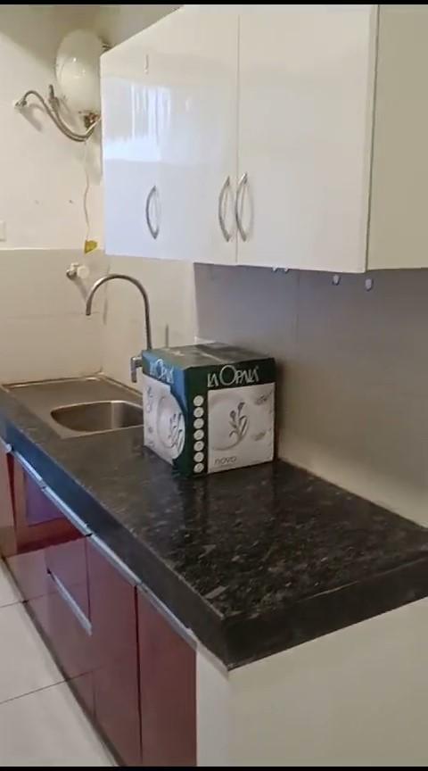 M3M Escala – 1512 SQFT | 2 BHK Flat for Sale | Gurgaon