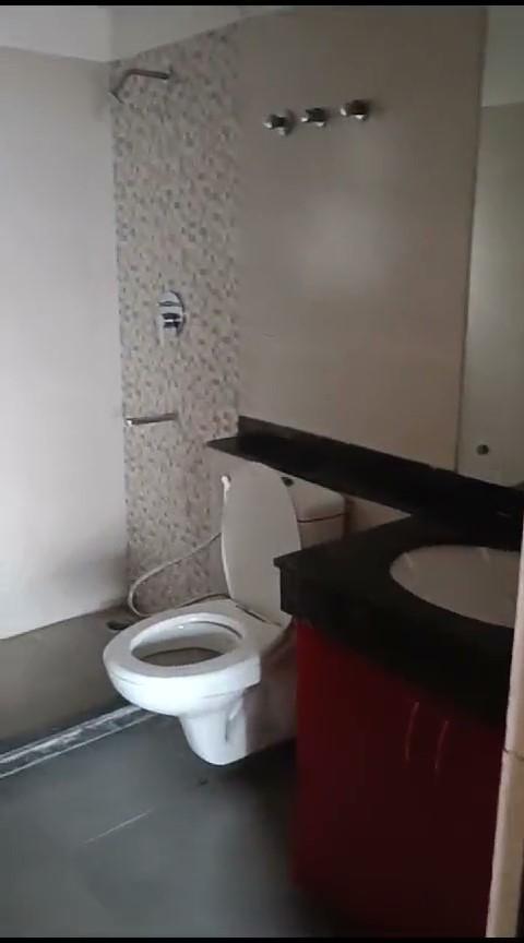 M3M Escala – 1512 SQFT | 2 BHK Flat for Sale | Gurgaon