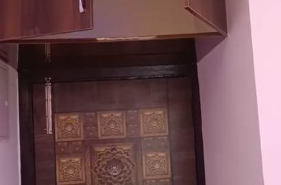 Dreamvalley Enchante – 850 SQFT | 2 BHK (Mivan Construction) | For Sale | Noida Extension