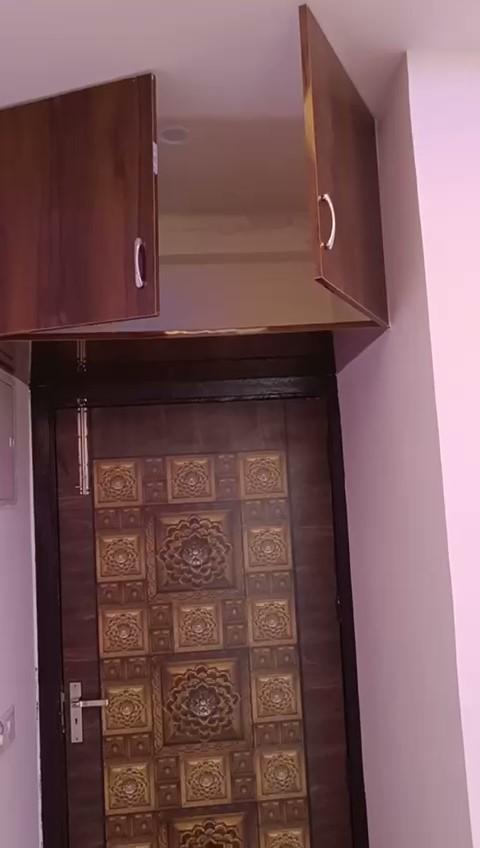 Dreamvalley Enchante – 850 SQFT | 2 BHK (Mivan Construction) | For Sale | Noida Extension