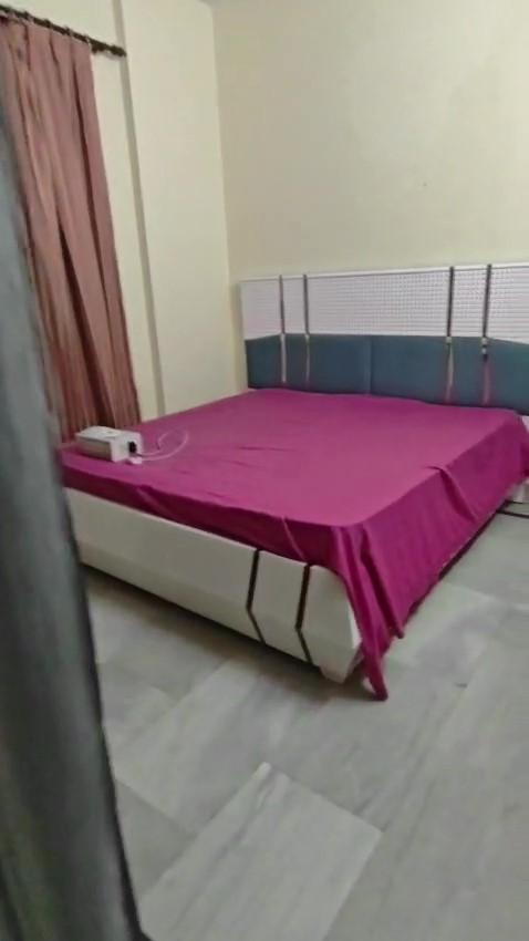 Regalia Heights – 1600 SQFT | 2 BHK_2T | Furnished | For Rent | Noida Extension