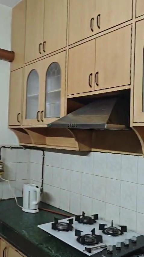 Regalia Heights – 1600 SQFT | 2 BHK_2T | Furnished | For Rent | Noida Extension