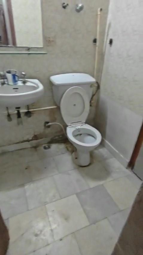 Regalia Heights – 1600 SQFT | 2 BHK_2T | Furnished | For Rent | Noida Extension