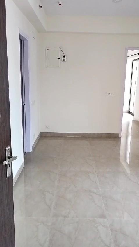 Eros Sampoornam – 835 SQFT | 2 BHK | For Sale | Noida Extension