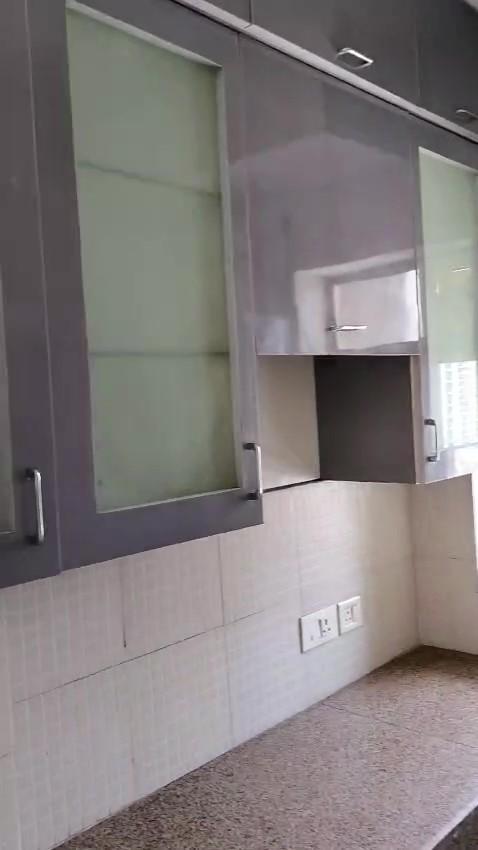 Eros Sampoornam – 835 SQFT | 2 BHK | For Sale | Noida Extension