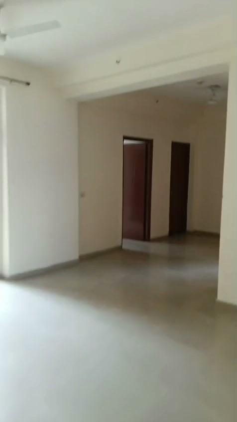 Mahagun Mywoods – 1545 SQFT | 3 BHK + 3T | Semi-Furnished | For Rent | Noida Extension