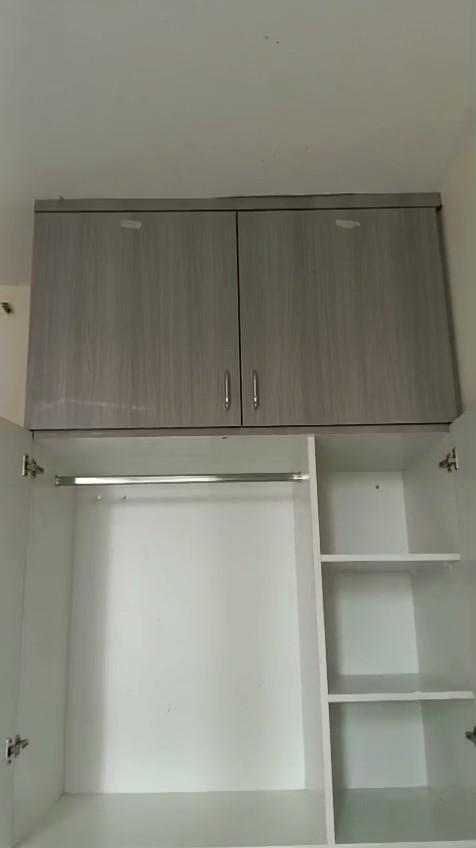 Mahagun Mywoods – 1545 SQFT | 3 BHK + 3T | Semi-Furnished | For Rent | Noida Extension