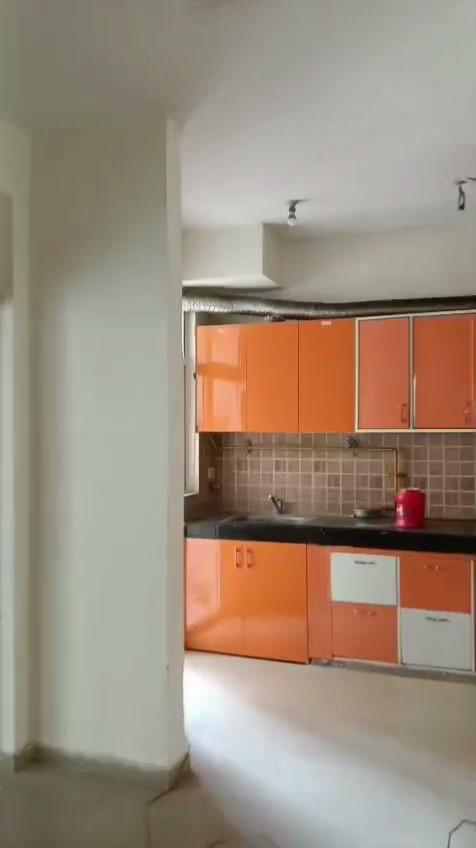 Mahagun Mywoods – 1545 SQFT | 3 BHK + 3T | Semi-Furnished | For Rent | Noida Extension