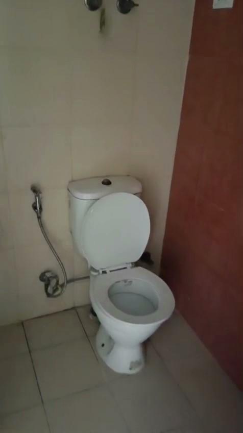 Mahagun Mywoods – 1545 SQFT | 3 BHK + 3T | Semi-Furnished | For Rent | Noida Extension