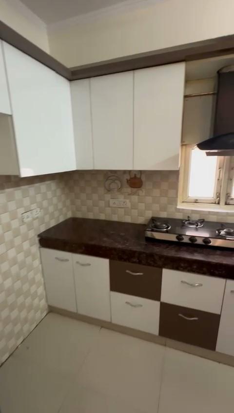 Raj Empire – 1350 SQFT | 3 BHK | For Sale | Raj Nagar Extension, Ghaziabad