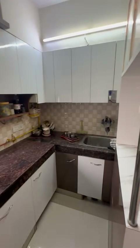 Raj Empire – 1350 SQFT | 3 BHK | For Sale | Raj Nagar Extension, Ghaziabad