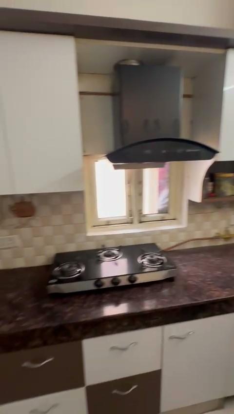 Raj Empire – 1350 SQFT | 3 BHK | For Sale | Raj Nagar Extension, Ghaziabad