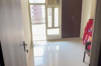 Raj Empire – 1350 SQFT | 3 BHK | For Sale | Raj Nagar Extension, Ghaziabad