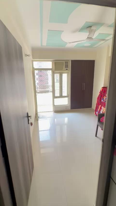 Raj Empire – 1350 SQFT | 3 BHK | For Sale | Raj Nagar Extension, Ghaziabad