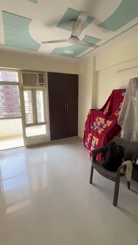 Raj Empire – 1350 SQFT | 3 BHK | For Sale | Raj Nagar Extension, Ghaziabad