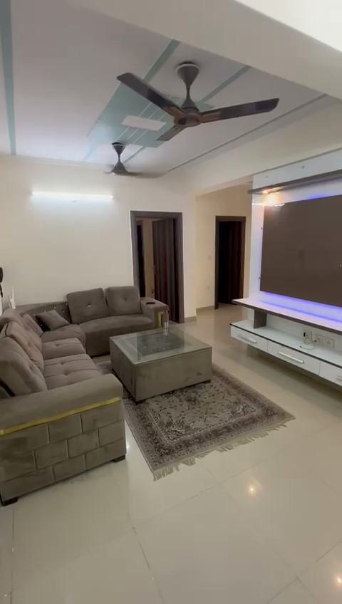 Raj Empire – 1350 SQFT | 3 BHK | For Sale | Raj Nagar Extension, Ghaziabad