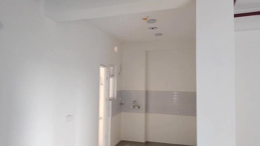 Apex Splendor – 1458 SQFT | 3 BHK + 3T | Noida Extension | For Sale