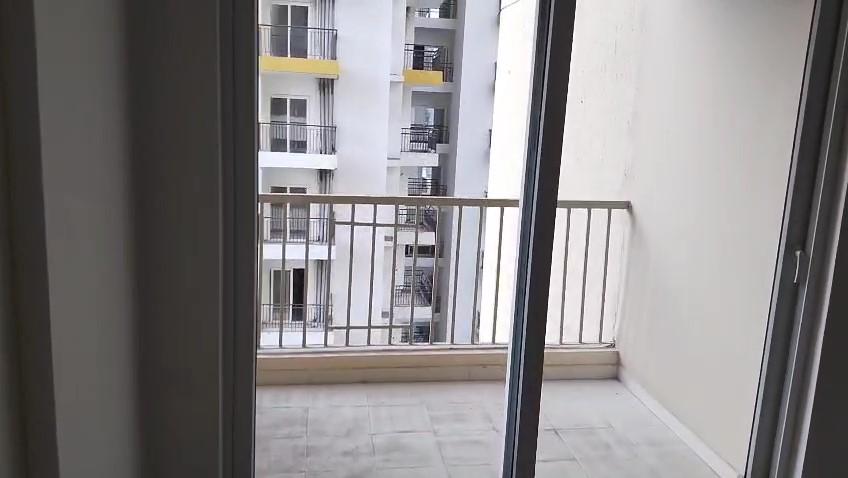 Apex Splendor – 1458 SQFT | 3 BHK + 3T | Noida Extension | For Sale