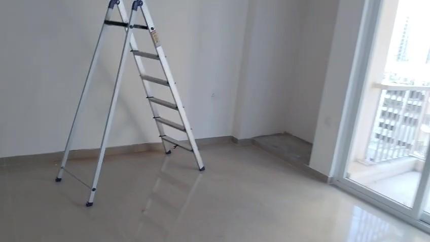 Apex Splendor – 1458 SQFT | 3 BHK + 3T | Noida Extension | For Sale