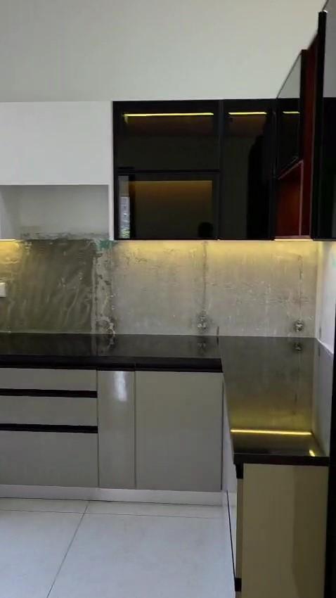 Nirala Trio – 1600 SQFT | 3 BHK + 3T + Servant | Actual Flat | For Sale | Techzone 4, Noida Extension