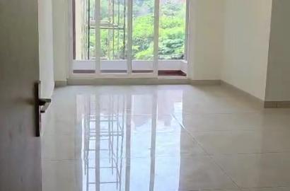 Nirala Trio – 1600 SQFT | 3 BHK + 3T + Servant | Actual Flat | For Sale | Techzone 4, Noida Extension