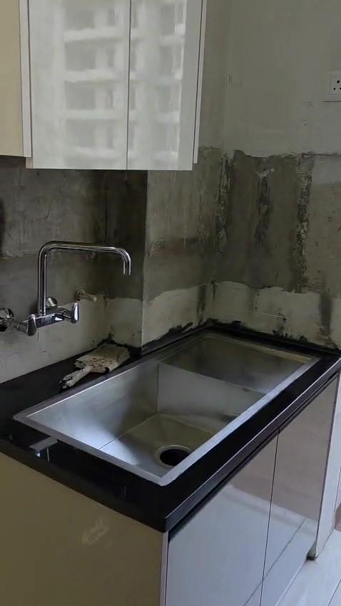 Nirala Trio – 1600 SQFT | 3 BHK + 3T + Servant | Actual Flat | For Sale | Techzone 4, Noida Extension