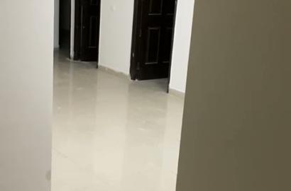 JM Florence – 1126 SQFT | 3BHK + 2T | For Rent | Techzone 4 Noida Extension