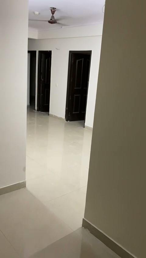 JM Florence – 1126 SQFT | 3BHK + 2T | For Rent | Techzone 4 Noida Extension