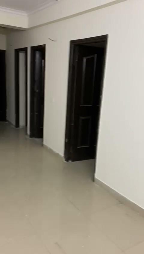 JM Florence – 1126 SQFT | 3BHK + 2T | For Rent | Techzone 4 Noida Extension