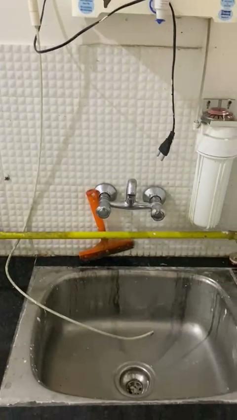 JM Florence – 1126 SQFT | 3BHK + 2T | For Rent | Techzone 4 Noida Extension