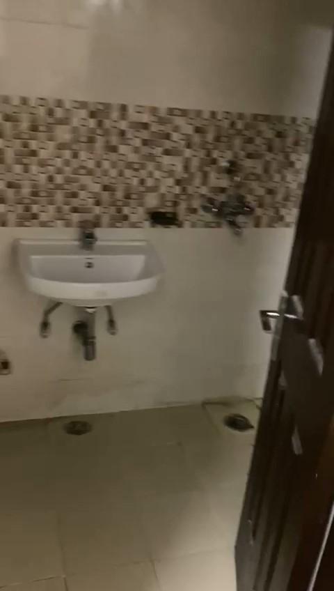 JM Florence – 1126 SQFT | 3BHK + 2T | For Rent | Techzone 4 Noida Extension