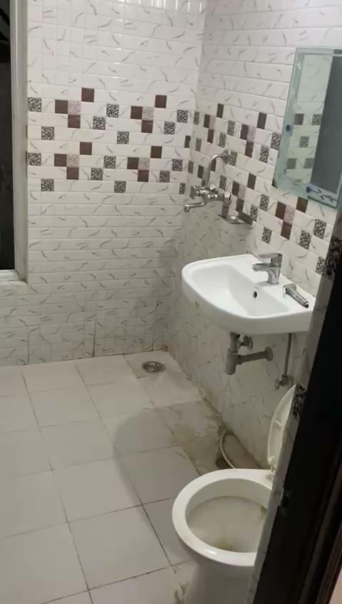 JM Florence – 1126 SQFT | 3BHK + 2T | For Rent | Techzone 4 Noida Extension