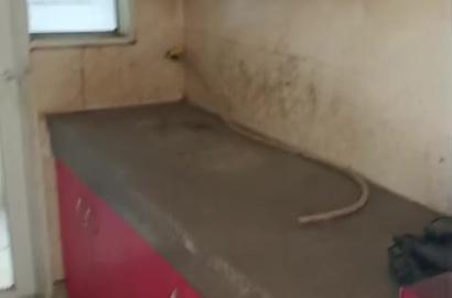 Cherry County – 891 SQFT | 2 BHK | For Sale | Noida Extension