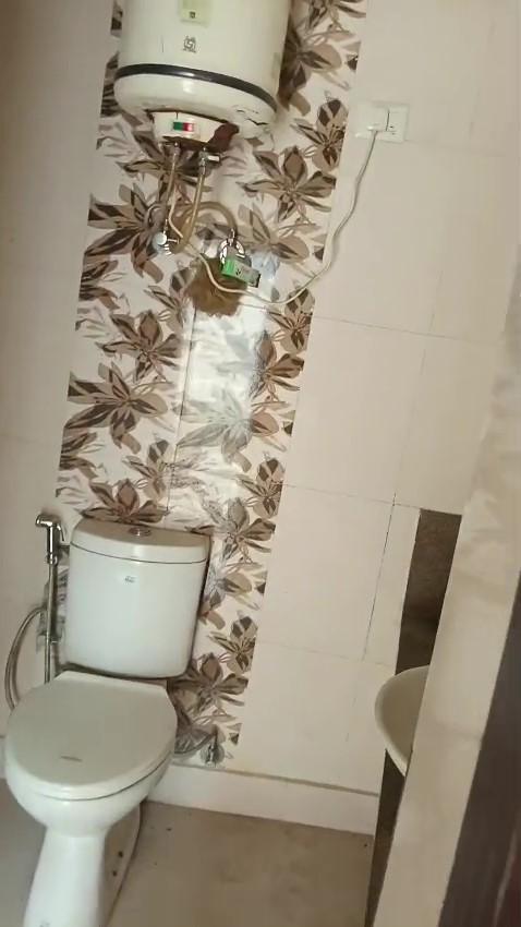 Cherry County – 891 SQFT | 2 BHK | For Sale | Noida Extension