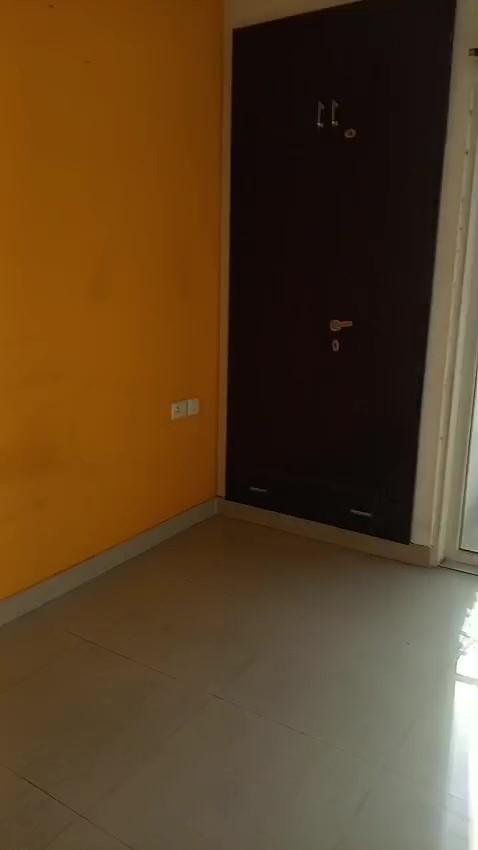 Cherry County – 891 SQFT | 2 BHK | For Sale | Noida Extension