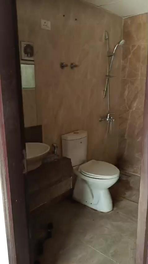 Cherry County – 891 SQFT | 2 BHK | For Sale | Noida Extension