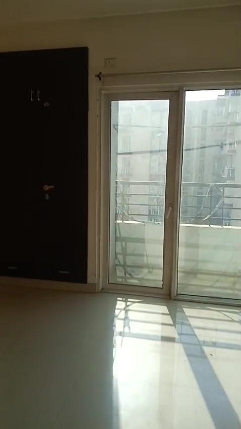 Cherry County – 891 SQFT | 2 BHK | For Sale | Noida Extension